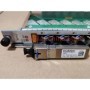 Original nuevo Placa GPFD GPON de 16 puertos, módulos de clase B +/C +