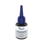 DIP-Tools - Adhesivo para tornillos (1 resistencia media)