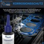 DIP-Tools - Adhesivo para tornillos (1 resistencia media)