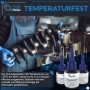 DIP-Tools - Adhesivo para tornillos (1 resistencia media)