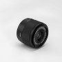 VILTROX 25mm f1.7 Objetivo Fijo con Enfoque automático APS-C STM de Gran Apertura para Sony con Montura E cámaras A7C A7RII