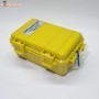 Caja de Cable de lanzamiento de fibra óptica de 500m-2KM, caja elimina