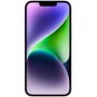 Lenovo Folio Idea Tab Pro (Protección a Impactos, Cuero de Poliuretano, Fácil Agarre, Función Reposo/Activado, Acople Magnético