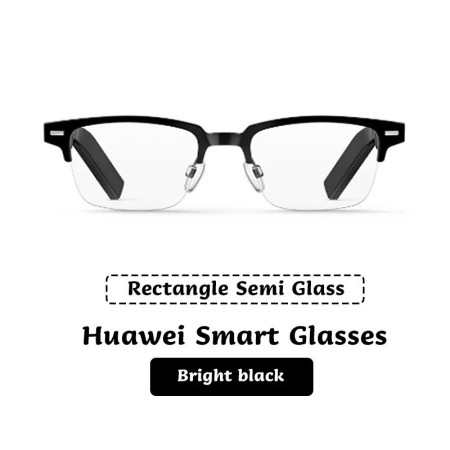Gafas originales HUAWEI Gafas inteligentes de 3. a generación Diseño a