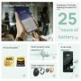 Auriculares Bluetooth inalámbricos originales Huawei FreeLace Pro 2 co