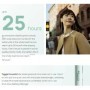 Auriculares Bluetooth inalámbricos originales Huawei FreeLace Pro 2 co