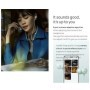 Auriculares Bluetooth inalámbricos originales Huawei FreeLace Pro 2 co