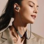 Auriculares Bluetooth inalámbricos originales Huawei FreeLace Pro 2 co