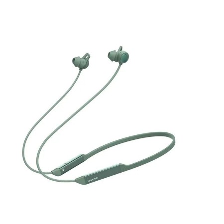 Huawei-auriculares Freelace Pro con Bluetooth, dispositivo de audio co