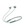 Huawei-auriculares Freelace Pro con Bluetooth, dispositivo de audio co