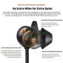Huawei-auriculares Freelace Pro con Bluetooth, dispositivo de audio co