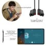 Huawei-auriculares Freelace Pro con Bluetooth, dispositivo de audio co