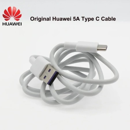 HUAWEI-cargador rápido de la UE para Mate 9, 10 Pro, P10 Plus, adaptad