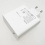HUAWEI 65W PD tipo C cargador rápido carga rápida UE/EE. UU. 1,8 M Cab