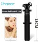 Huawei-Palo de selfie Original, trípode para teléfono móvil, estabiliz