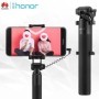 Huawei-Palo de selfie Original, trípode para teléfono móvil, estabiliz