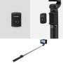 Huawei-Palo de selfie Original, trípode para teléfono móvil, estabiliz
