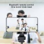 Huawei-Palo de selfie Original, trípode para teléfono móvil, estabiliz
