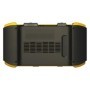 OFW Mini OTDR 1610nm 20dB óptico Otdr Reflector óptico fibra activa pr
