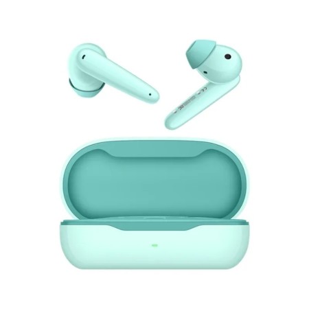 100 Original huawei Freebud SE T0010 Auriculares inalámbricos Bluetoot