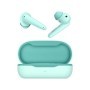 100 Original huawei Freebud SE T0010 Auriculares inalámbricos Bluetoot