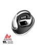Auriculares Bluetooth con traducción Ai, 144 idiomas, auriculares con 