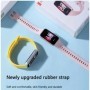Pulsera inteligente Original HUAWEI Band 9 pantalla AMOLED de 1,47 pul