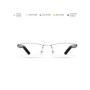 Huawei Smart Glasses 2 Pilot Bluetooth Gafas Auriculares Conucción óse