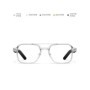 Huawei Smart Glasses 2 Pilot Bluetooth Gafas Auriculares Conucción óse