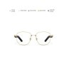 Huawei Smart Glasses 2 Pilot Bluetooth Gafas Auriculares Conucción óse