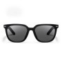 Huawei Smart Glasses 2 Pilot Bluetooth Gafas Auriculares Conucción óse