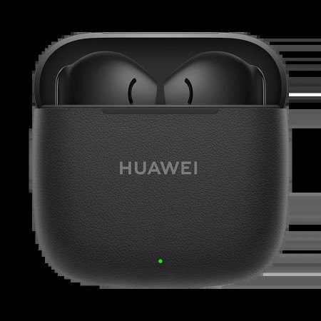 Original Huawei Freebuds SE3 auriculares Bluetooth auriculares inalámb