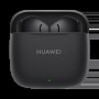 Original Huawei Freebuds SE3 auriculares Bluetooth auriculares inalámb