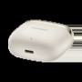 Original Huawei Freebuds SE3 auriculares Bluetooth auriculares inalámb