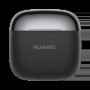 Original Huawei Freebuds SE3 auriculares Bluetooth auriculares inalámb