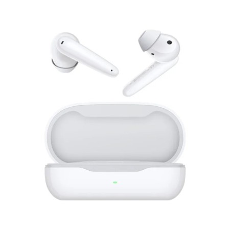 100 Original Huawei Freebud SE T0010 auriculares inalámbricos Bluetoot