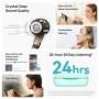 100 Original Huawei Freebud SE T0010 auriculares inalámbricos Bluetoot