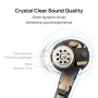 100 Original Huawei Freebud SE T0010 auriculares inalámbricos Bluetoot