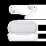 100 Original Huawei Freebud SE T0010 auriculares inalámbricos Bluetoot