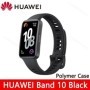 2025 reloj inteligente Original Huawei Band 10 banda inteligente 1,47 
