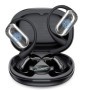 UYUXIO Auriculares con traductor en tiempo real Auriculares con traduc