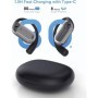 UYUXIO Auriculares con traductor en tiempo real Auriculares con traduc