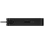 Hub multipuerto Lenovo USB C Travel Dock