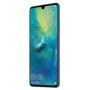 HUAWEI Mate 20 4G LTE teléfono inteligente 24.0MP Kirin 980 22,5 W car