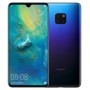 HUAWEI Mate 20 4G LTE teléfono inteligente 24.0MP Kirin 980 22,5 W car