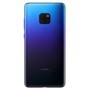 HUAWEI Mate 20 4G LTE teléfono inteligente 24.0MP Kirin 980 22,5 W car