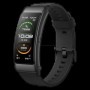 90 NUEVO Huawei TalkBand B6 Talk Band B6 ancho Pulsera inteligente Blu