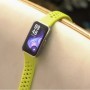 Huawei Band 10 Versión Global Smartwatch Compatible con IOS y Android 