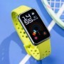 Huawei Band 10 Versión Global Smartwatch Compatible con IOS y Android 