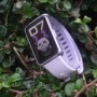 Huawei Band 10 Versión Global Smartwatch Compatible con IOS y Android 
